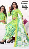 TDG 1003 1021 Bulk Dress Material Orders in India 